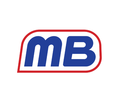 MB
