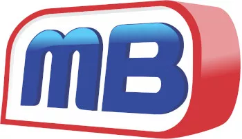 MB PANAMBI